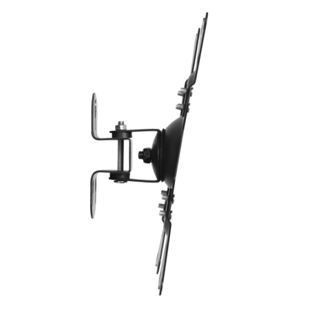 Кронштейн Metaldesign MD 3312 3D (для ЖК-ТВ 15-45")